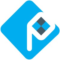 Pixegon Inc. logo - Similar company to Gigarad