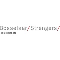 Bosselaar & Strengers Advocaten
