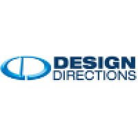 Design Directions International