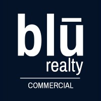 Blu Realty Commercial logo - Similar company to Davis/Chambers & Company, Llc