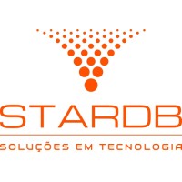 STARDB SOLUÇÕES EM TECNOLOGIA logo - Similar company to Duodoctor