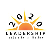 20/20 Leadership