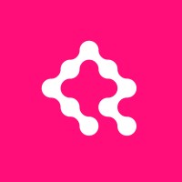 Quickup logo - Similar company to Dgtax® Tax Tech