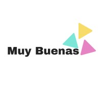 Muy Buenas logo - Similar company to Reservedel.No