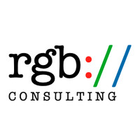RGB Consulting