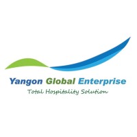 Yangon Global Enterprise logo - Similar company to Diamond Intelligence