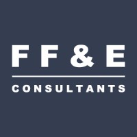 FF&E Consultants, LLC logo - Similar company to Ehotelier