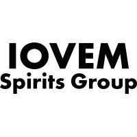 Iovem Spirits Group logo - Similar company to Bvholding