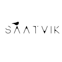 SAATVIK LLC logo - Similar company to The Vedic Store