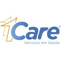 11Care Serviços em Saúde logo - Similar company to Iamspe