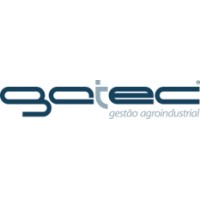 GAtec LA logo - Similar company to Gatec Gestão Agroindustrial