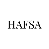 HAFSA logo - Similar company to Association Osons