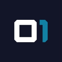 O1Dijital