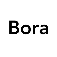 Bora Communications logo - Similar company to Lsfpr