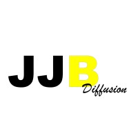 JJB DIFFUSION logo - Similar company to Abf Facilities