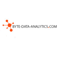 Byte-Data-Analytics