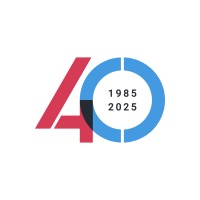 McAndrew Group logo - Similar company to Network Electrical Contracting