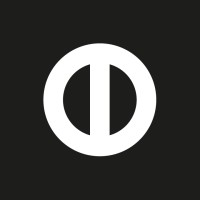 Cobalt Design logo - Similar company to The Circle Community
