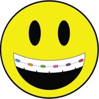 Supergrin Orthodontics