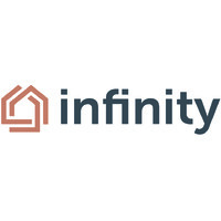 Infinity Furniture Solutions logo - Similar company to Vitruvium