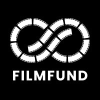 FilmFund.io logo - Similar company to Fundshing