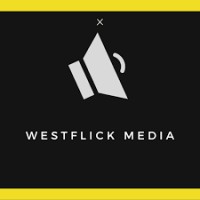 Westflick Media logo - Similar company to Western Lettings