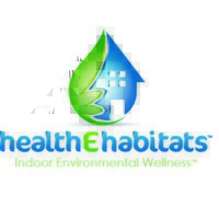 Healthehabitats