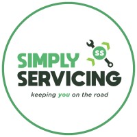 Simply Servicing