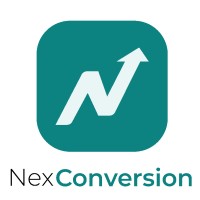 NexConversion logo - Similar company to Peri Peri Original
