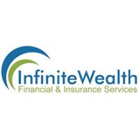 Infinite Wealth Financial logo - Similar company to Infinite
