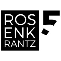 Rosenkrantz5