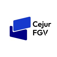 Cejur Fgv - Centro De Estudos Jurídicos Júnior