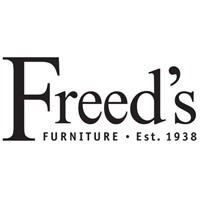 Freed'S Furniture