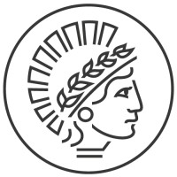 Sydvestjysk Folkeuniversitet