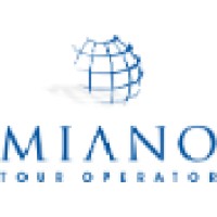 Miano Tour Operator logo - Similar company to Jollyticket.Com