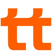 molnett logo - Similar company to Vxa