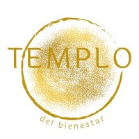 Templo del Bienestar logo - Similar company to Ignosol Renovables