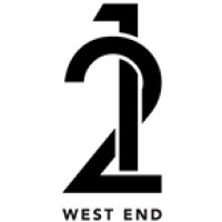 21 West End Avenue logo - Similar company to Juliet Technologies
