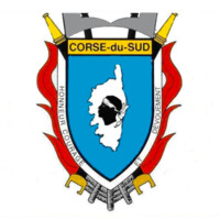 Service d'incendie et de secours - Corse logo - Similar company to Caasco