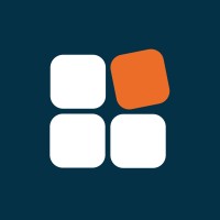 advarics logo - Similar company to Brontofarm