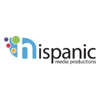 Hispanic Media Productions, Inc