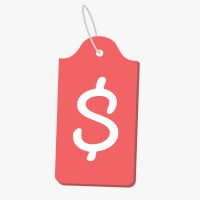 Savify logo - Similar company to Growlist