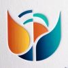Hari Ropan logo - Similar company to Billioncarbon