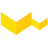 Northstar NV logo - Similar company to N.B.C.I.G