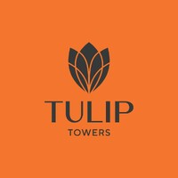 Tulip Towers Erbil logo - Similar company to Northlight Group
