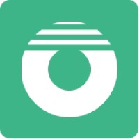 Origine logo - Similar company to Workergen