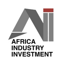 Africa Industry Investment logo - Similar company to Hathor Corporate Engineering