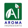 AROMA INGREDIENTS logo - Similar company to Maz Technology