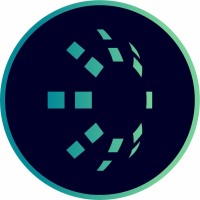 pvservices logo - Similar company to Fortal Solar