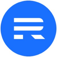 RostJob llc logo - Similar company to Amis Group